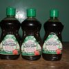 FRIN Bio-Fortified Natural Black Soap