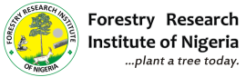FRIN Research Digest