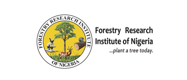 FRIN Research Digest